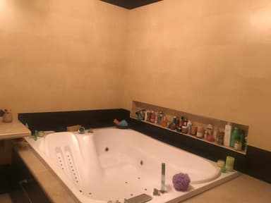 3-кімнатна квартира за адресою Іспанський пров. (площа 130 м²) - Atlanta.ua - фото 11