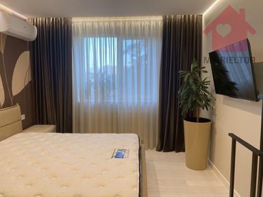 2-rooms apartment apartment by the address st. Petefi Shandora pl (area 84 m²) - Atlanta.ua - photo 18