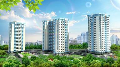 Коммерческая недвижимость по адресу ул. Демеевская (площадь 44 м²) - Atlanta.ua - фото 2