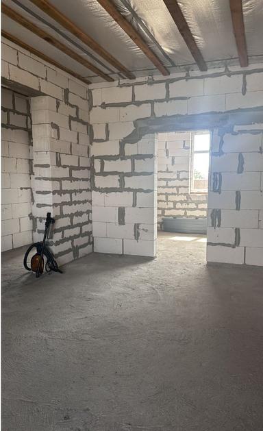 Дом по адресу ул. Макаренко (площадь 90 м²) - Atlanta.ua - фото 11