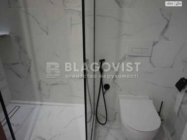 1-room apartment apartment by the address (area 50 m²) - Atlanta.ua - photo 28