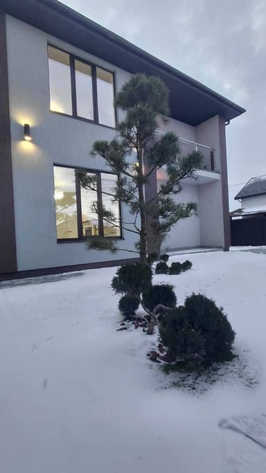 Дом по адресу (площадь 160 м²) - Atlanta.ua - imageAlt 26