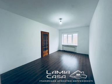 Будинок за адресою (площа 290 м²) - Atlanta.ua - фото 48