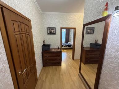 2-кімнатна квартира за адресою вул. Тіниста (площа 67,5 м²) - Atlanta.ua - фото 28