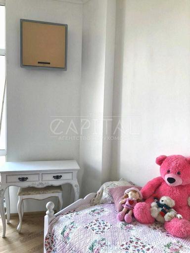 3-комнатная квартира по адресу ул. Лукьяненко Левка(Тимошенко) (площадь 110 м²) - Atlanta.ua - фото 19