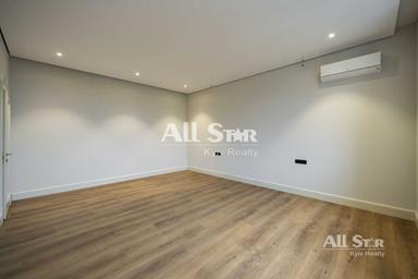 Будинок за адресою (площа 745 м²) - Atlanta.ua - фото 44