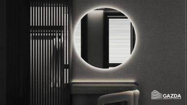 2-rooms apartment apartment by the address st. Petefi Shandora pl (area 96,8 m²) - Atlanta.ua - photo 24