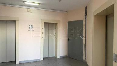 2-кімнатна квартира за адресою (площа 136,7 м²) - Atlanta.ua - фото 44