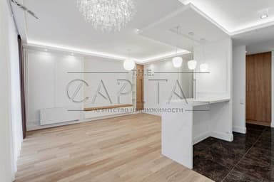 2-кімнатна квартира за адресою вул. Глибочицька (площа 85 м²) - Atlanta.ua - imageAlt 28