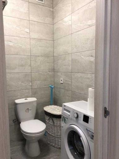 1-room apartment apartment by the address st. Yuzhnaya (area 24 m²) - Atlanta.ua - photo 13