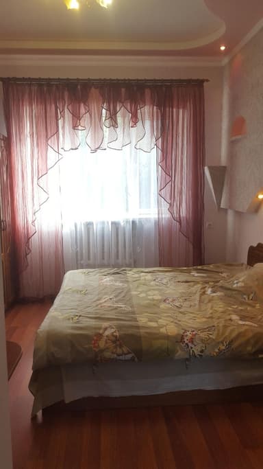 Будинок за адресою вул. Економічна (площа 180 м²) - Atlanta.ua - фото 16
