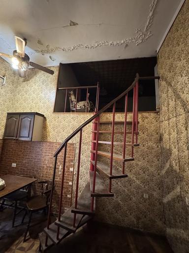 2-rooms apartment apartment by the address st. Kulikovo pole pl Oktyabrskoy revolyutsii pl (area 90 m²) - Atlanta.ua - photo 15