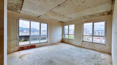 Многокомнатная квартира по адресу Франко Ивана ул. (площадь 143,2 м²) - Atlanta.ua - фото 28