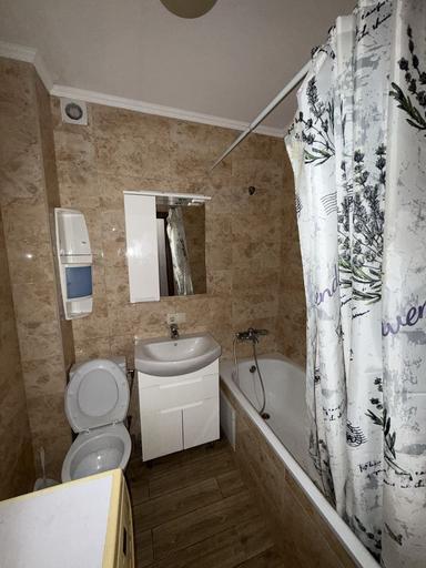 2-кімнатна квартира за адресою (площа 57 м²) - Atlanta.ua - фото 39