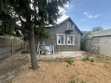 Будинок за адресою Куликове поле пл. (площа 70 м²) - Atlanta.ua - фото 10