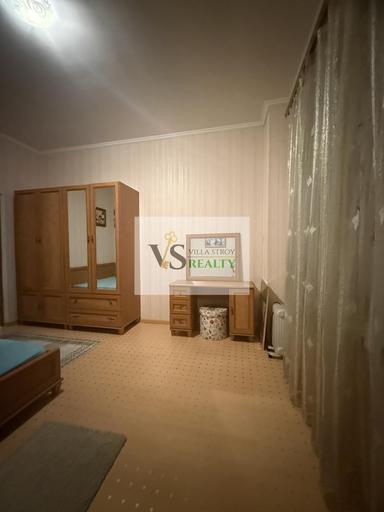 3-комнатная квартира по адресу ул. Танкистов (площадь 87,4 м²) - Atlanta.ua - фото 27