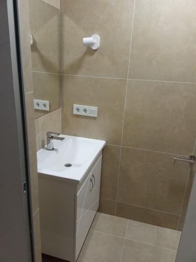 2-rooms apartment apartment by the address st. Petefi Shandora pl (area 60 m²) - Atlanta.ua - photo 23