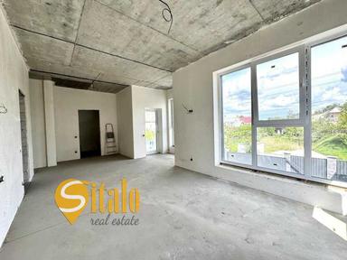 Будинок за адресою (площа 180 м²) - Atlanta.ua - фото 42