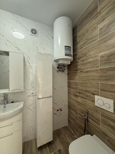 1-room apartment apartment by the address st. Tivodara Legotskogo (area 27 m²) - Atlanta.ua - photo 30