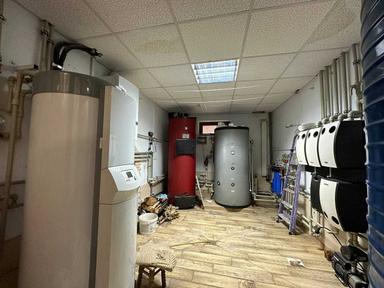 Дом по адресу ул. Китобойная (площадь 300 м²) - Atlanta.ua - фото 45