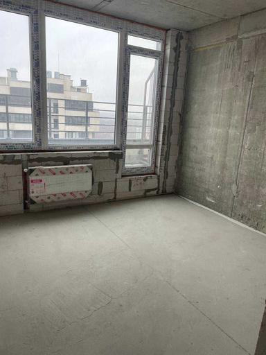 Многокомнатная квартира по адресу Свободы пр. (площадь 148,2 м²) - Atlanta.ua - фото 22