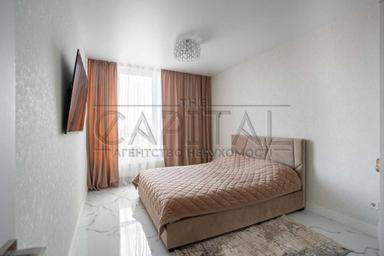 2-кімнатна квартира за адресою (площа 40 м²) - Atlanta.ua - фото 20