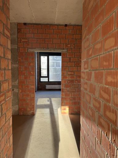 3-комнатная квартира по адресу (площадь 100 м²) - Atlanta.ua - фото 17