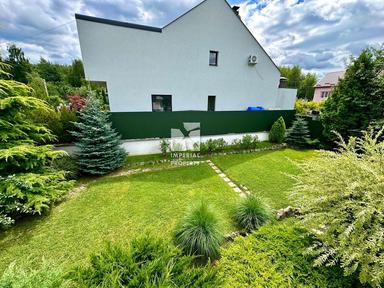 Дом по адресу (площадь 170 м²) - Atlanta.ua - фото 41