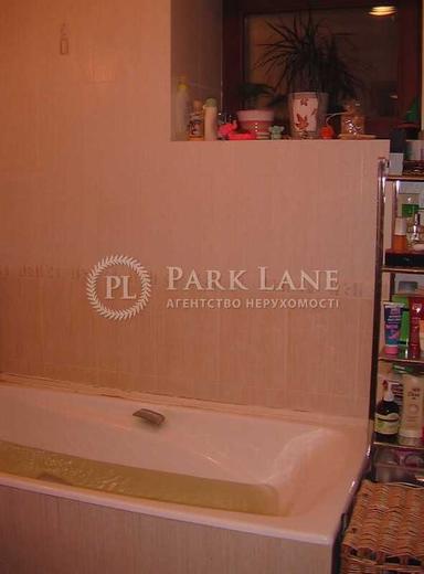 Багатокімнатна квартира за адресою вул. Іллєнка Юрія (площа 118 м²) - Atlanta.ua - фото 21