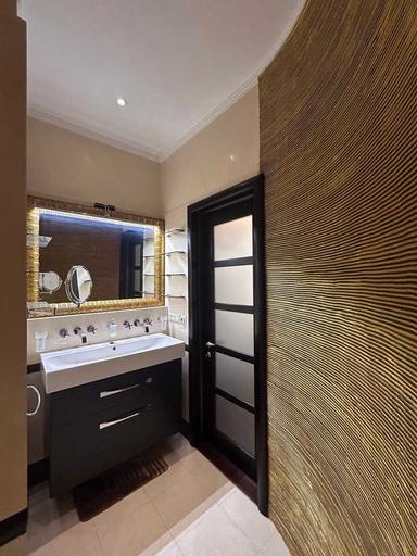 Многокомнатная квартира по адресу ул. Победы (площадь 155 м²) - Atlanta.ua - фото 42