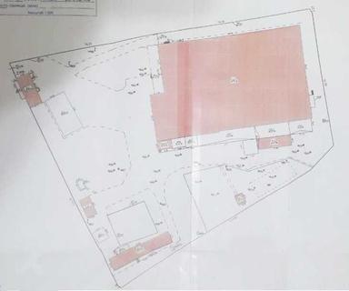 Коммерческая недвижимость по адресу Люстдорфская дор. (площадь 5284 м²) - Atlanta.ua - фото 12