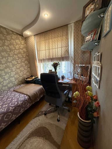2-комнатная квартира по адресу (площадь 63 м²) - Atlanta.ua - imageAlt 25
