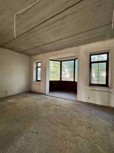 Дом по адресу ул. Спортивная (площадь 430 м²) - Atlanta.ua - фото 30