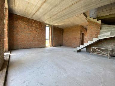 Будинок за адресою вул. Магістратська (площа 125 м²) - Atlanta.ua - фото 41