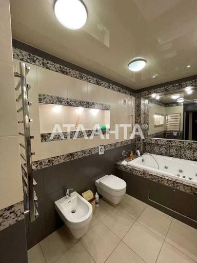 3-rooms apartment apartment by the address (area 166 m²) - Atlanta.ua - photo 44