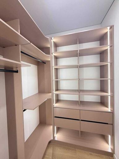 2-кімнатна квартира за адресою вул. Витянська (площа 66 м²) - Atlanta.ua - фото 41