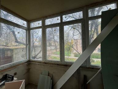 2-кімнатна квартира за адресою (площа 80 м²) - Atlanta.ua - фото 17