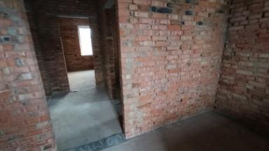 House by the address st. Zamkova (area 105 m²) - Atlanta.ua - photo 14