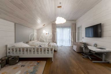 Дом по адресу (площадь 377 м²) - Atlanta.ua - фото 32