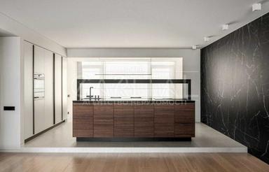 3-кімнатна квартира за адресою бульвар Дружби Народів (площа 180 м²) - Atlanta.ua - фото 35