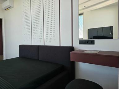 3-rooms apartment apartment by the address st. Bulvar Druzhby Narodov (area 78 m²) - Atlanta.ua - photo 21