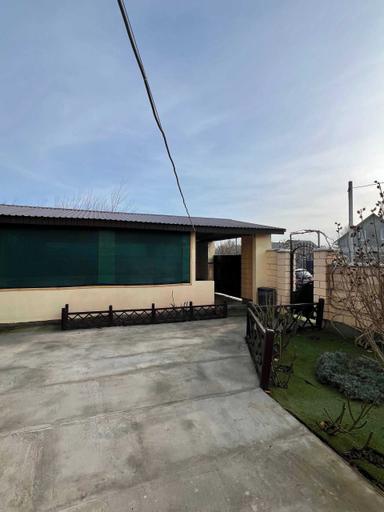 Дом по адресу ул. Мічуріна (площадь 120 м²) - Atlanta.ua - фото 22