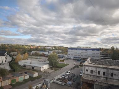 Многокомнатная квартира по адресу ул. Магистратская (площадь 68 м²) - Atlanta.ua - фото 35