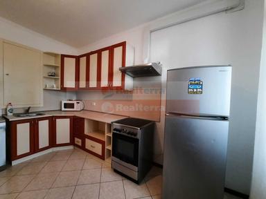 4+-rooms apartment apartment by the address (area 124 m²) - Atlanta.ua - photo 21