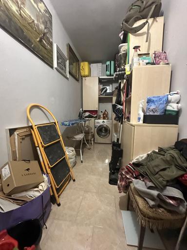 Дом по адресу Петефі Шандора пл. (площадь 207 м²) - Atlanta.ua - фото 42