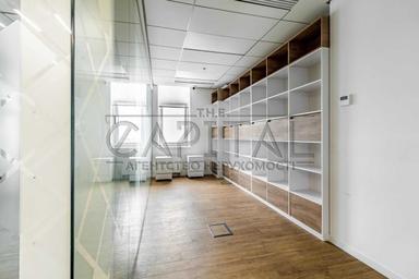 Commercial real estate at st. Bulvar Druzhby Narodov (area 250 m²) - Atlanta.ua - photo 40