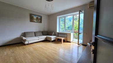 3-кімнатна квартира за адресою вул. Іллєнка Юрія (площа 71 м²) - Atlanta.ua - фото 35