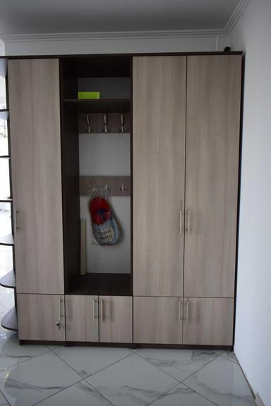 2-кімнатна квартира за адресою вул. Роксолани (площа 74 м²) - Atlanta.ua - фото 34