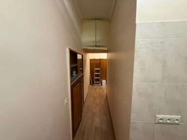 2-комнатная квартира по адресу (площадь 54,8 м²) - Atlanta.ua - фото 18