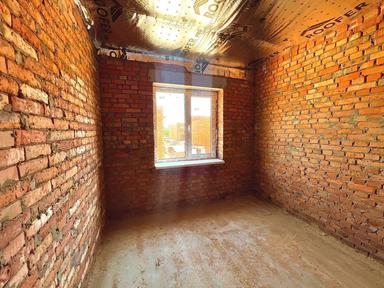 2-комнатная квартира по адресу ул. Магистратская (площадь 70 м²) - Atlanta.ua - фото 31